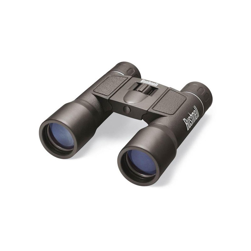 Bushnell - Jumelles powerview 10x32 (131032)