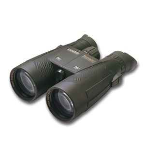 Jumelles ranger xtreme - 8 x 56 + etui