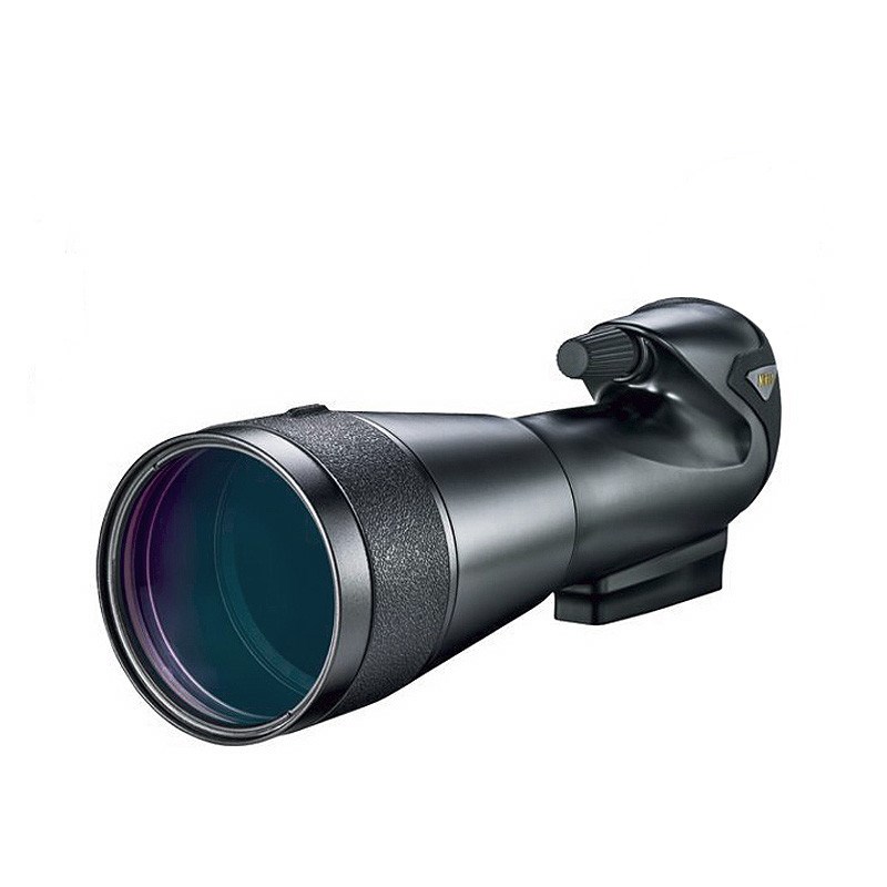Nikon - Longue vue prostaff 5 60-a visée à 45 de