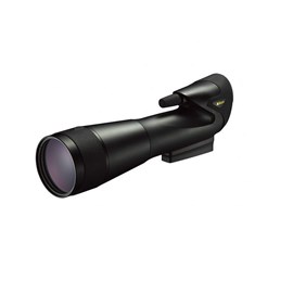 Longue vue prostaff 5 82 visée droite