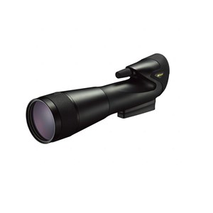 Longue vue prostaff 5 82 visée droite