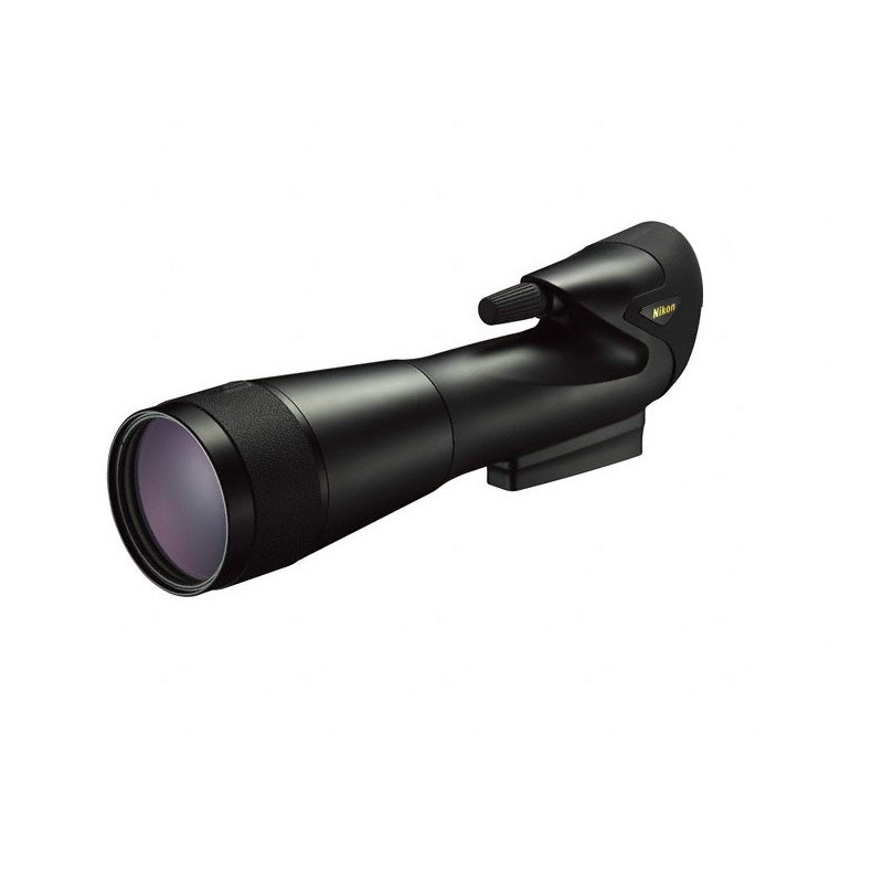 Nikon - Longue vue prostaff 5 82 visée droite