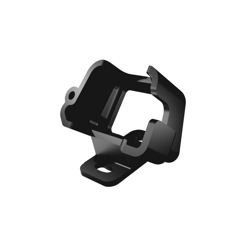 Xsories - Support planche de kitesurf kite fin mou