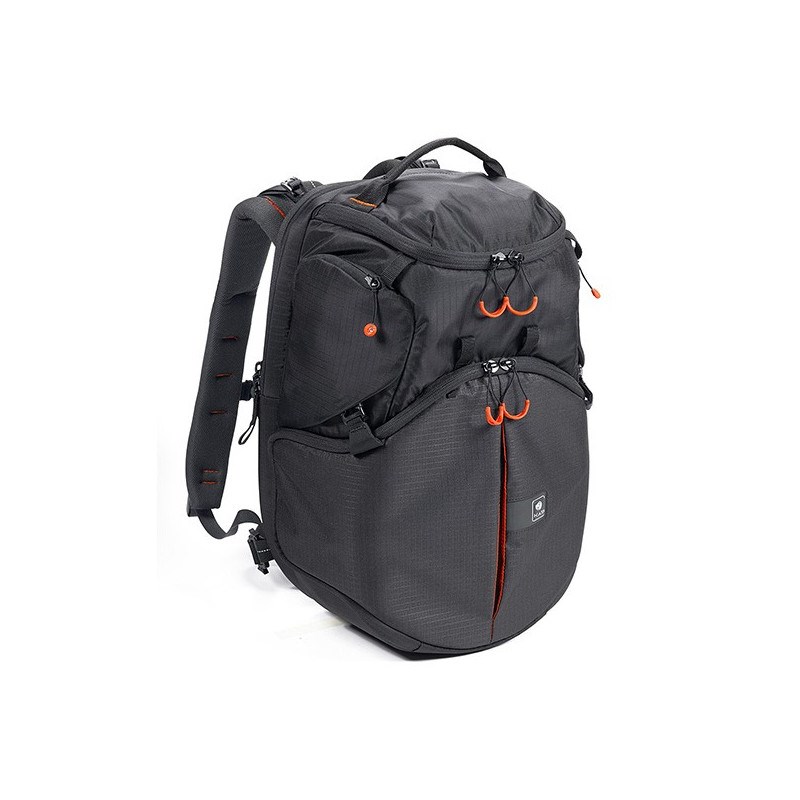 KATA - Sac a dos kt pl-r-8 revolver carousel