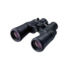 Jumelles aculon a211 10-22x50