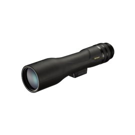 Kit longue-vue prostaff 3 + oculaire zoo