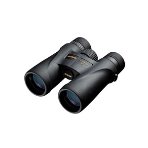 Jumelles Nikon Monarch 5 12x42