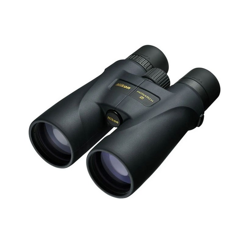 Jumelles monarch5 16x56