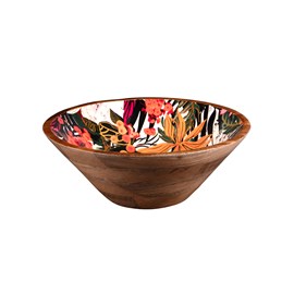 Saladier taiana 30 cm