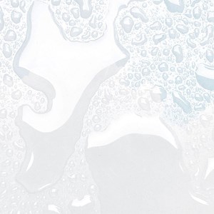 Lotion capillaire fortifiante anti-chute