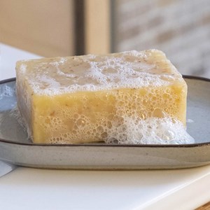 Coffret cadeau solutions vergetures