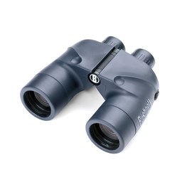 Bushnell marines 7x50