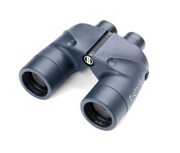 Bushnell marines 7x50