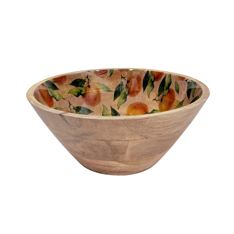 Saladier amalfi 25 cm