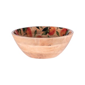 Saladier amalfi 30 cm