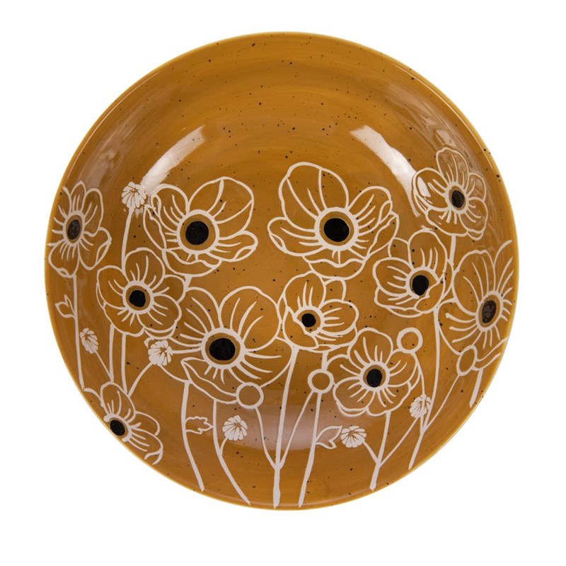 Saladier melissa 28 cm