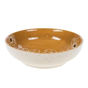 Saladier melissa 28 cm