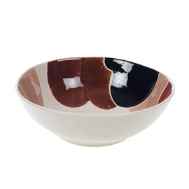 Saladier charlie 23 cm