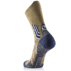 Chaussettes randonnée légères 39-41