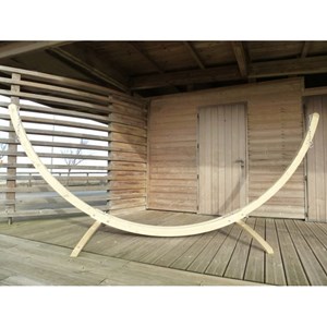 Support epicéa 10 plis cl4 maya relax xl