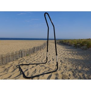 Support hamac-chaise soledad relax