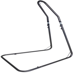 Support hamac-chaise soledad relax