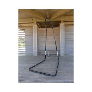 Support hamac-chaise soledad relax