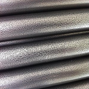 Support hamac-chaise soledad relax