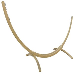 Support epicéa 10 plis cl4 maya king