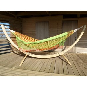 Support epicéa 10 plis cl4 maya king