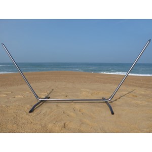 Support inka relax l