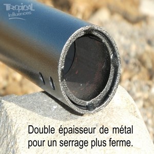 Support inka relax l