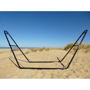 Support hamac universel