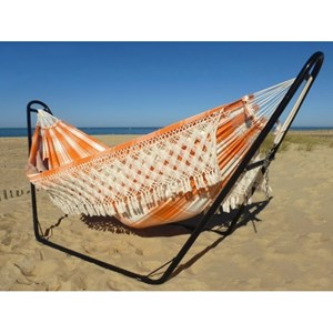 Support hamac universel