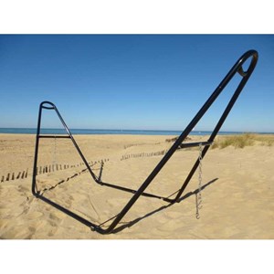 Support hamac universel