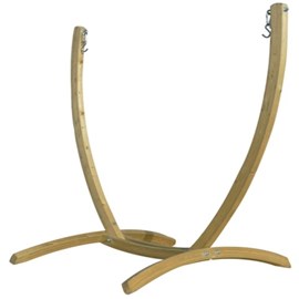 Support fauteuil suspendu paquito