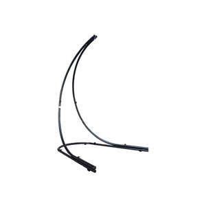 Lunatta support arche hamac-chaise