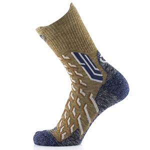 Chaussettes randonnée légères 42-44