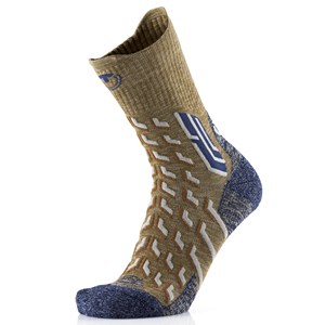 Chaussettes randonnée légères 45-47