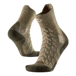 Chaussettes randonnée femme 35-36