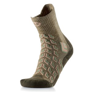 Chaussettes randonnée femme 39-40
