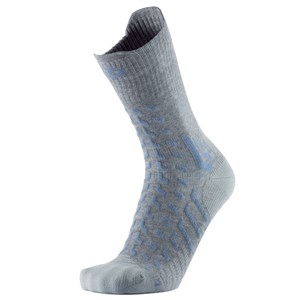 Chaussettes randonnée légères 35-38