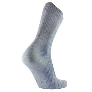 Chaussettes randonnée légères 42-44