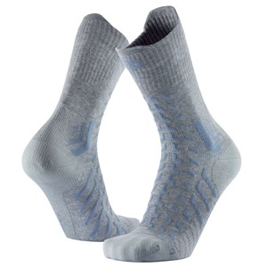 Chaussettes randonnée légères 42-44
