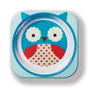 Bol - hibou