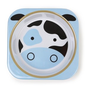 Bol - vache