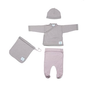 Pack pyjama nouveau-né