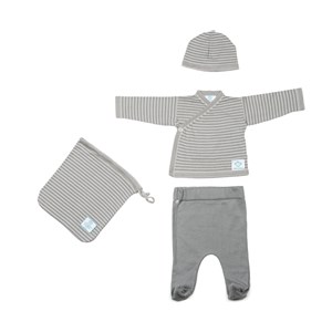 Pack pyjama nouveau-né