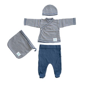 Pack pyjama nouveau-né