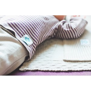 Pack pyjama nouveau-né